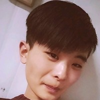 贾颖松