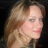 Veronica Minucci