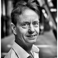 Pieter van Loon, Amsterdam, Coaching & therapie