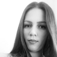 Debora Andrade