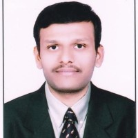 Nilesh Pansare