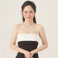 Nga Hoang