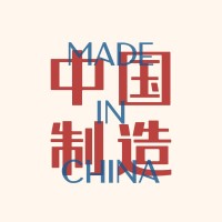 马俊飞