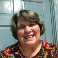 Karen Falkenstein