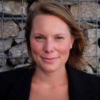 Johanna Törn