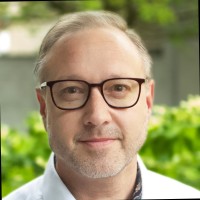 Andreas Schwarz