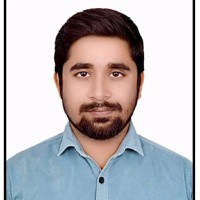 Vishal Kumar Gupta