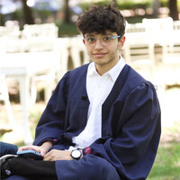 Hrag Stanboulian