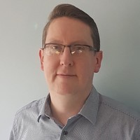 Chris Alexander
