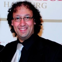 Karem Aly