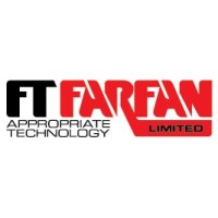 Ft Farfan