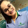 Francine Vargas