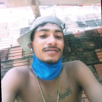 Jefferson Sousa