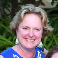 Elizabeth Stanley