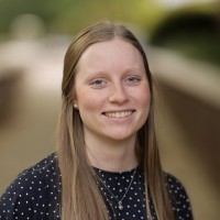 Ansley Roberts