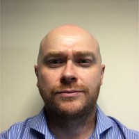 Hetherton Paul