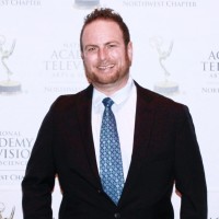 David Kasdan