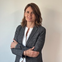 Berta Fernandez Riera