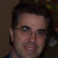 Peter G. Stocker