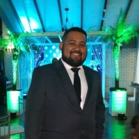 Marlon Duarte