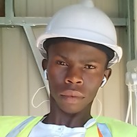 Mthokozisi Ngcobo