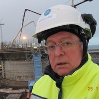 Veli Vuorenmaa