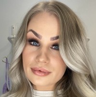 Emilia Kekkonen