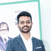 Shrinandan Rathi