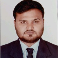 Vinay Parihar