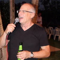 GAD NUSSBAUM