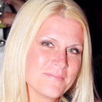 Heather Nelson
