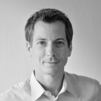 Marcus Blümel