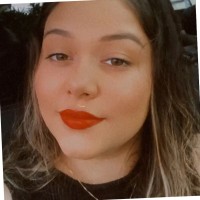 Vithoria Dimas de Souza