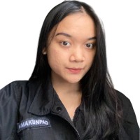 Sonia Ribka Pangaribuan