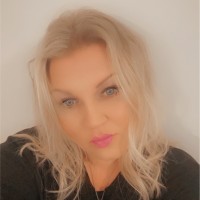 Emma Driver