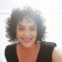 Alicia Molina