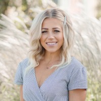 Juliann Ford