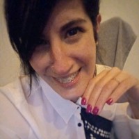 Marcela Marin