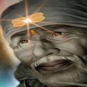 Bhupesh C