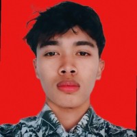 Rahmat Riyadi
