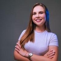 Eduarda Gohlke