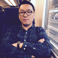 Liwei Cao