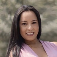 Ana Ingar