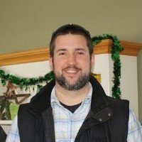 Kyle Jacoby