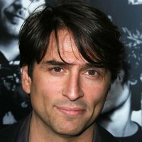 Vincent Spano