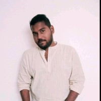 Anjanikumar✈ Nagisetty🚀