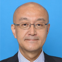 HITOSHI ITO