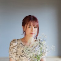 藤川乃絵