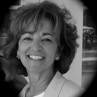 Patricia Cabana