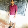Abdul Khader